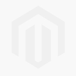 Bushnell Neo Ion Orologio GPS Bushnell Neo Ion Orologio GPS