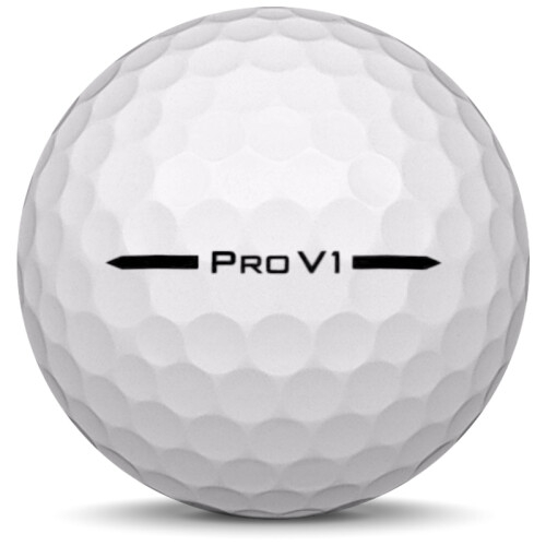 Pro-V1 2025 - 2026 Pro-V1 2025 - 2026
