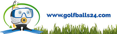 Golf Balls